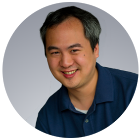 Jonathan Chan