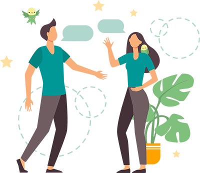 Get the Language Services You Need