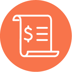 Stretch Your School's Budget