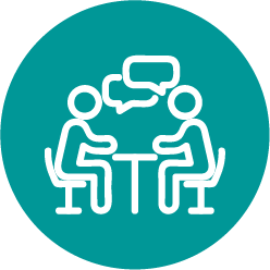 Easier Meetings