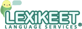 Lexikeet Language Services