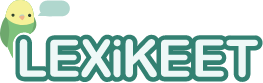 Lexikeet Language Services
