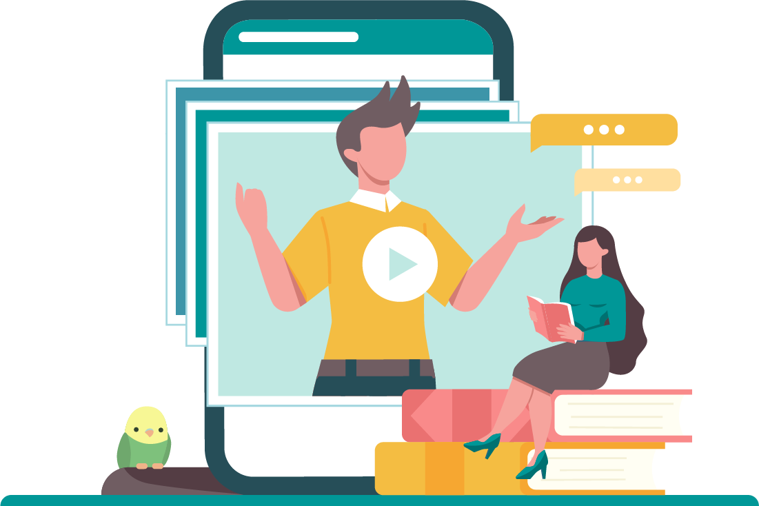Seal of Biliteracy case study